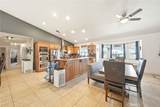 30510 Phillip Rd - Photo 15