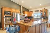30510 Phillip Rd - Photo 16