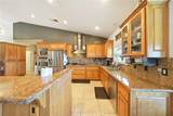 30510 Phillip Rd - Photo 17