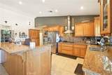 30510 Phillip Rd - Photo 18