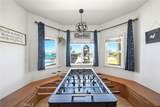 30510 Phillip Rd - Photo 19