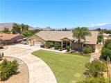 30510 Phillip Rd - Photo 2