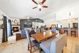 30510 Phillip Rd - Photo 20