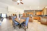 30510 Phillip Rd - Photo 21