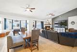 30510 Phillip Rd - Photo 22