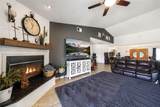 30510 Phillip Rd - Photo 23