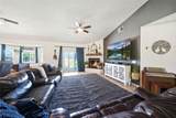 30510 Phillip Rd - Photo 24