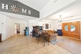 30510 Phillip Rd - Photo 25