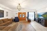 30510 Phillip Rd - Photo 26