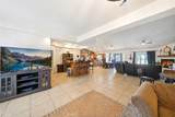 30510 Phillip Rd - Photo 27