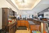 30510 Phillip Rd - Photo 28
