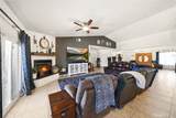 30510 Phillip Rd - Photo 29