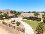 30510 Phillip Rd - Photo 3