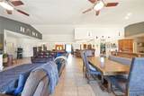 30510 Phillip Rd - Photo 30