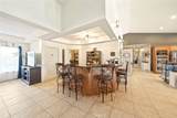30510 Phillip Rd - Photo 31
