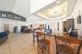 30510 Phillip Rd - Photo 32