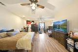 30510 Phillip Rd - Photo 33