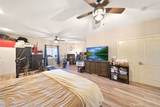 30510 Phillip Rd - Photo 34