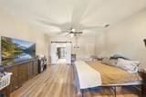 30510 Phillip Rd - Photo 35