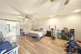30510 Phillip Rd - Photo 36