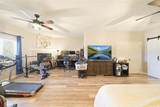 30510 Phillip Rd - Photo 37