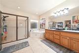30510 Phillip Rd - Photo 38
