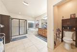 30510 Phillip Rd - Photo 39