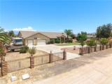 30510 Phillip Rd - Photo 4
