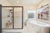 30510 Phillip Rd - Photo 40