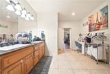 30510 Phillip Rd - Photo 41
