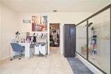 30510 Phillip Rd - Photo 42