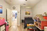 30510 Phillip Rd - Photo 43