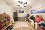 30510 Phillip Rd - Photo 44