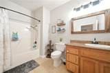 30510 Phillip Rd - Photo 45