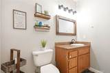 30510 Phillip Rd - Photo 46