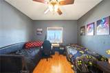 30510 Phillip Rd - Photo 47
