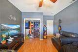 30510 Phillip Rd - Photo 48