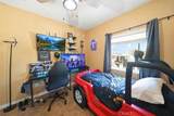 30510 Phillip Rd - Photo 49