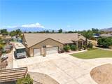 30510 Phillip Rd - Photo 5