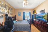 30510 Phillip Rd - Photo 50