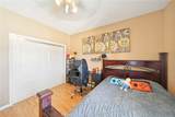 30510 Phillip Rd - Photo 51