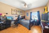 30510 Phillip Rd - Photo 54