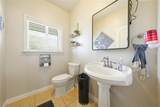 30510 Phillip Rd - Photo 55