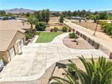 30510 Phillip Rd - Photo 6