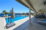 30510 Phillip Rd - Photo 61