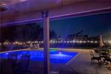 30510 Phillip Rd - Photo 66