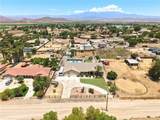 30510 Phillip Rd - Photo 7