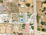 30510 Phillip Rd - Photo 74