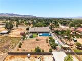 30510 Phillip Rd - Photo 8