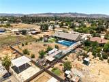 30510 Phillip Rd - Photo 9